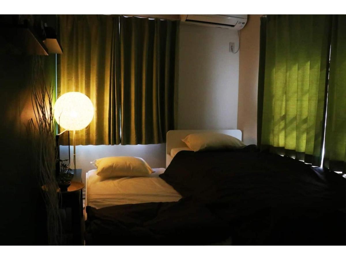 Ohana Tokyo House - Vacation Stay 71660V Luaran gambar